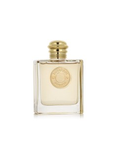 Burberry Goddess Eau De Parfum Refillable 100 ml (woman)