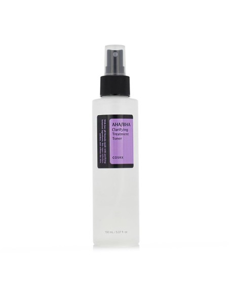 COSRX AHA/BHA Clarifying Treatment Toner 150 ml