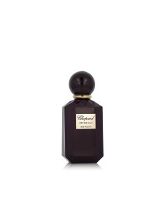 Chopard Imperiale Iris Malika Eau De Parfum 100 ml (woman)