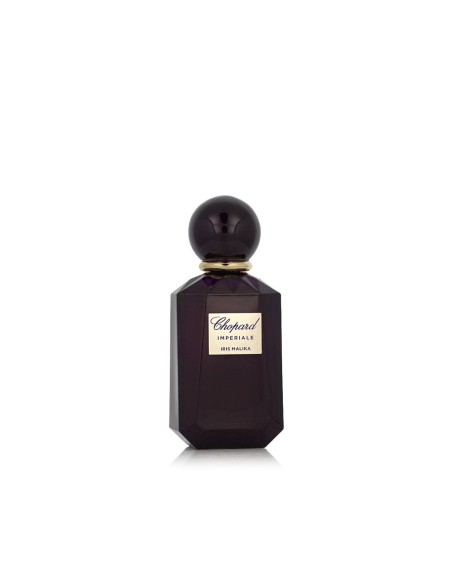 Chopard Imperiale Iris Malika Eau De Parfum 100 ml (woman)