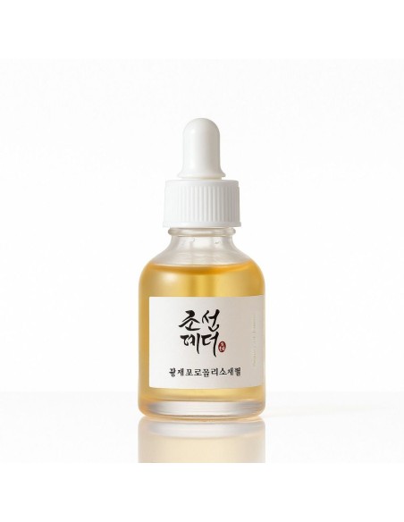 Beauty of Joseon Propolis + Niacimide Glow Serum 30 ml