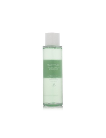 Beauty of Joseon Green Plum Refreshing Toner AHA + BHA 150 ml