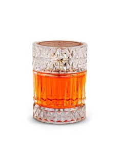 Zimaya Sharaf Blend Extrait de parfum 100 ml (unisex)