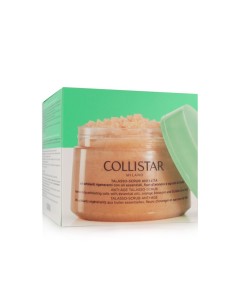 Collistar Special Perfect Body Anti-Age Talasso-Scrub 700 g
