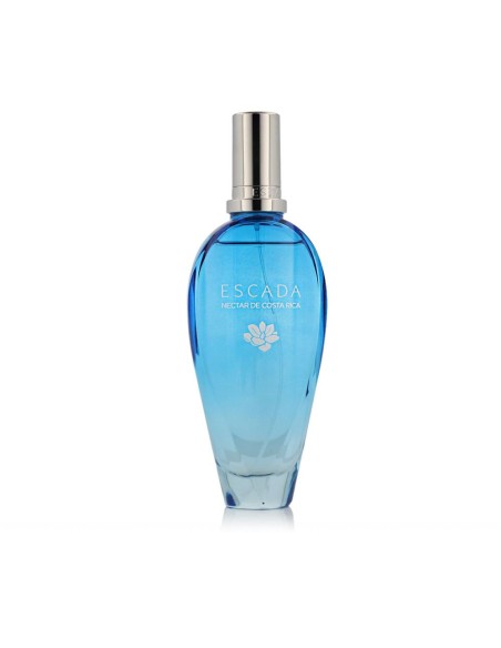 Escada Nectar de Costa Rica Eau De Toilette 100 ml (woman)