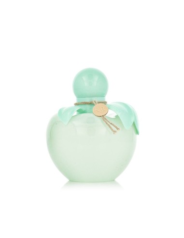 Nina Ricci Nina Nature Eau De Toilette 50 ml (woman)