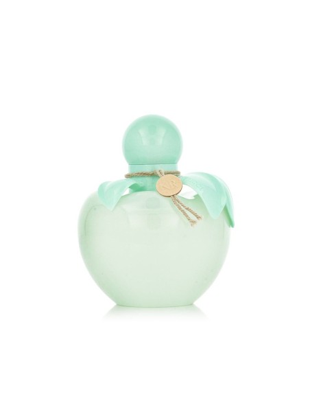 Nina Ricci Nina Nature Eau De Toilette 50 ml (woman)