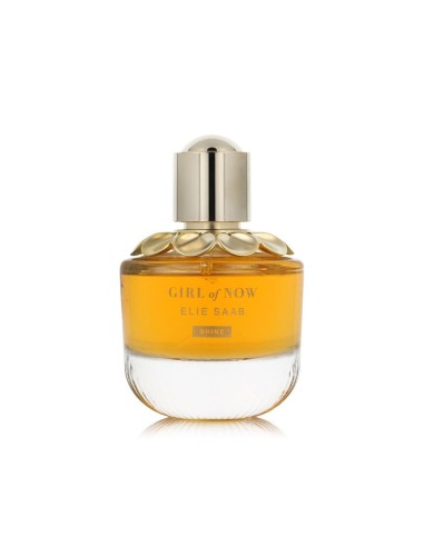 Elie Saab Girl of Now Shine Eau De Parfum 50 ml (woman)