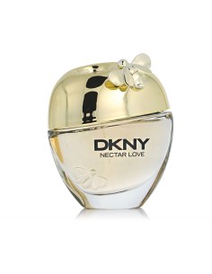 DKNY Donna Karan Nectar Love Eau De Parfum 50 ml (woman)