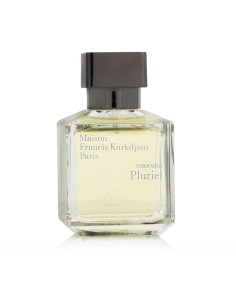 Maison Francis Kurkdjian Masculin Pluriel Eau De Toilette 70 ml (man)