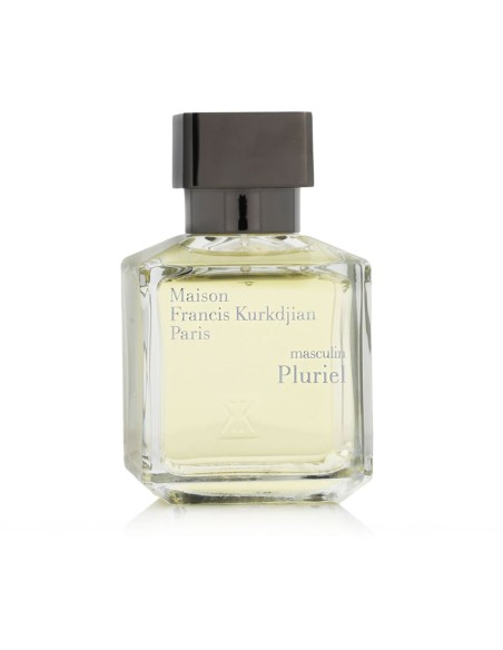 Maison Francis Kurkdjian Masculin Pluriel Eau De Toilette 70 ml (man)