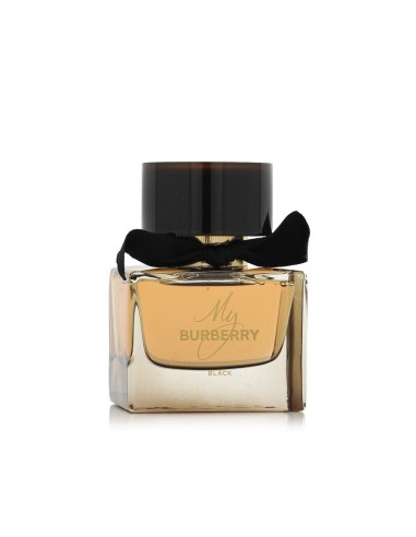 Burberry My Burberry Black Parfum 50 ml (woman)