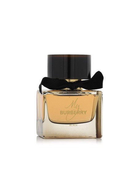 Burberry My Burberry Black Parfum 50 ml (woman)