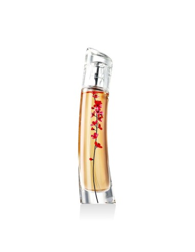 Kenzo Flower Ikebana Eau De Parfum 40 ml (woman)