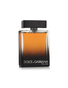 Dolce & Gabbana The One Pour Homme Eau De Parfum 150 ml (man)