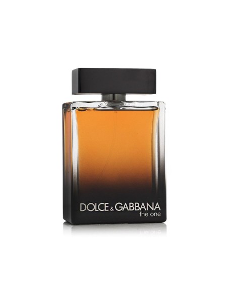 Dolce & Gabbana The One Pour Homme Eau De Parfum 150 ml (man)