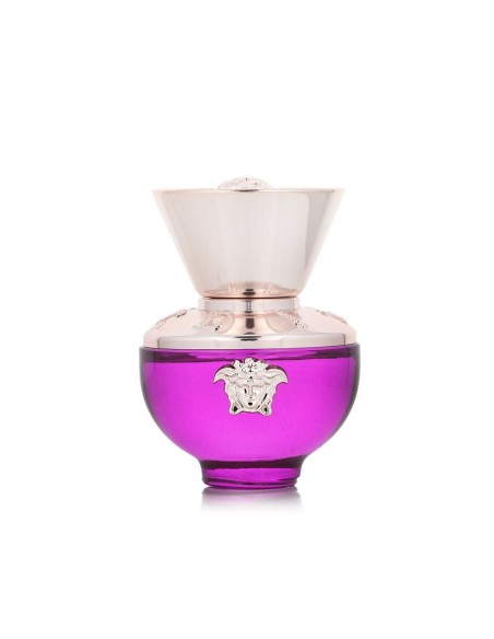 Versace Pour Femme Dylan Purple Eau De Parfum 30 ml (woman)