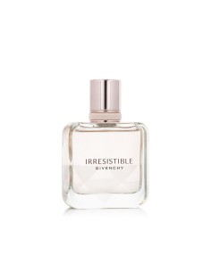 Givenchy Irrésistible Givenchy Fraiche Eau De Toilette 35 ml (woman)