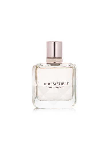 Givenchy Irrésistible Givenchy Fraiche Eau De Toilette 35 ml (woman)