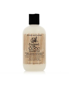 Bumble and bumble Bb. Creme de Coco Shampoo 250 ml