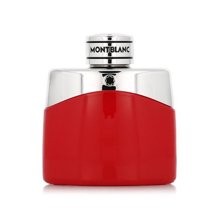 Montblanc Legend Red Eau De Parfum 50 ml (herren)