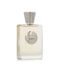 Giardino Benessere Amber Eau De Parfum 100 ml (unisex)