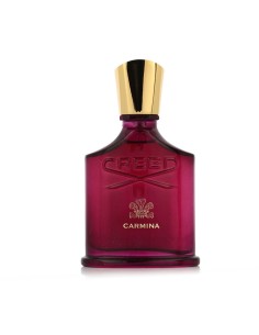 Creed Carmina Eau De Parfum 75 ml (woman)
