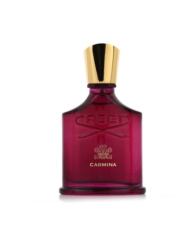 Creed Carmina Eau De Parfum 75 ml (woman)