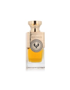 Electimuss Auster Pure Perfume 100 ml (unisex)
