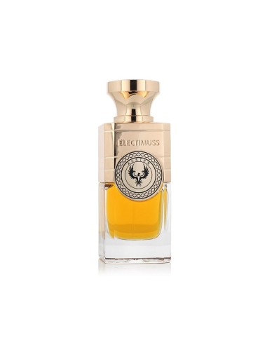 Electimuss Auster Pure Perfume 100 ml (unisex)