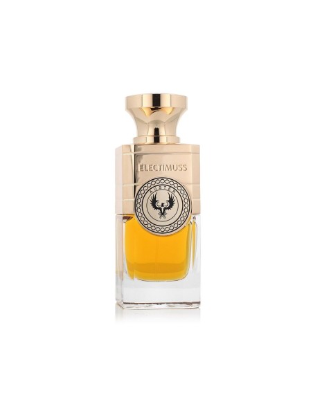 Electimuss Auster Pure Perfume 100 ml (unisex) Electimuss Auster Pure Perfume 100 ml (unisex)