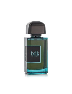 BDK Parfums Pas Ce Soir Extrait Extrait de parfum 100 ml (unisex)