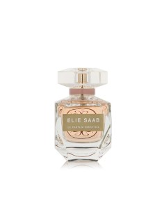 Elie Saab Le Parfum Essentiel Eau De Parfum 50 ml (woman)