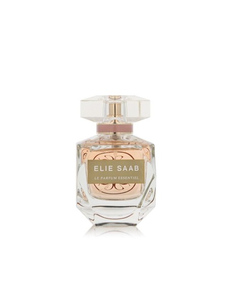 Elie Saab Le Parfum Essentiel Eau De Parfum 50 ml (woman)