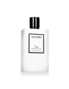 Alghabra Rejoice Extrait de parfum 50 ml (unisex)