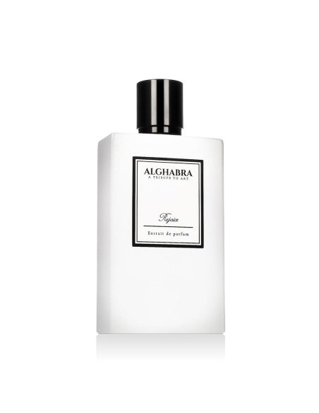 Alghabra Rejoice Extrait de parfum 50 ml (unisex)