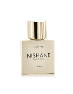 Nishane Hacivat Extrait de parfum 50 ml (unisex)