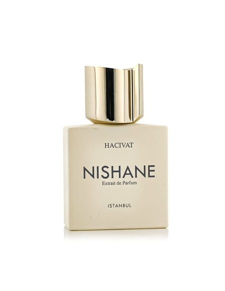 Nishane Hacivat Extrait de parfum 50 ml (unisex)