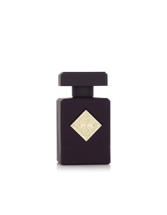 Initio Psychedelic Love Eau De Parfum 90 ml (unisex)