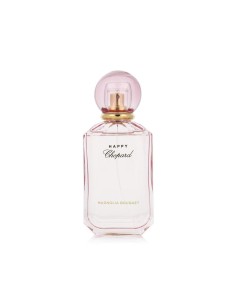 Chopard Happy Magnolia Bouquet Eau De Toilette 100 ml (woman)