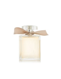 Chloé Chloé Eau De Parfum Refillable 100 ml (woman)