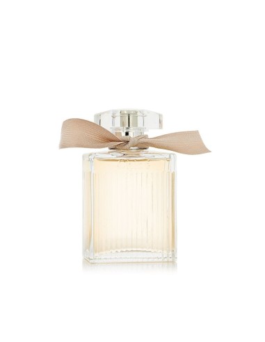 Chloé Chloé Eau De Parfum Refillable 100 ml (woman)