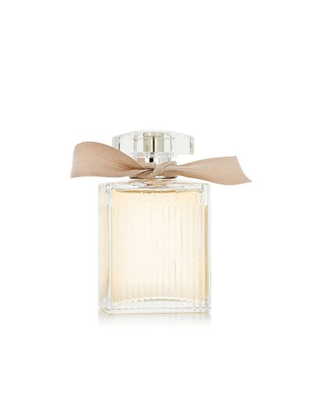 Chloé Chloé Eau De Parfum Refillable 100 ml (woman)