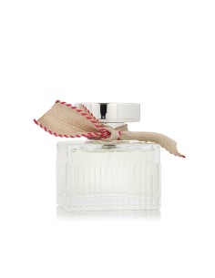 Chloé Lumineuse Eau De Parfum 50 ml (woman)