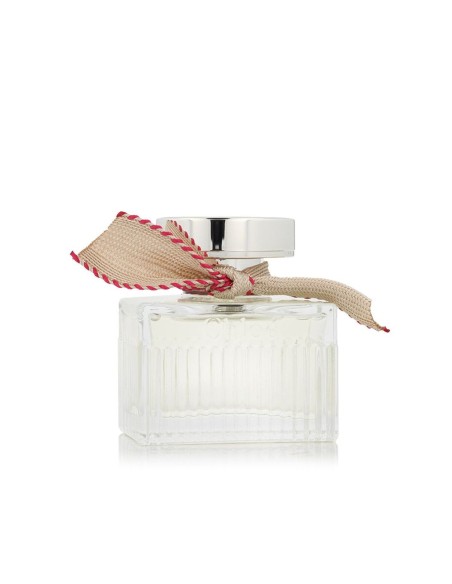 Chloé Lumineuse Eau De Parfum 50 ml (woman)