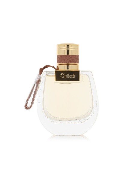 Chloé Nomade Jasmin Naturel Intense Eau De Parfum Intense 50 ml (woman)
