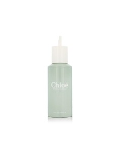Chloé Rose Naturelle Eau De Parfum Refill 150 ml (woman)