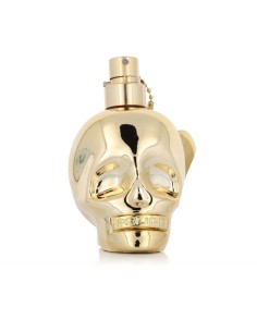 POLICE To Be Born To Shine Man Eau De Toilette 40 ml (man)