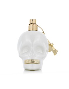 POLICE To Be Born To Shine Woman Eau De Parfum 75 ml (woman)