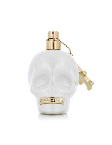 POLICE To Be Born To Shine Woman Eau De Parfum 75 ml (woman)